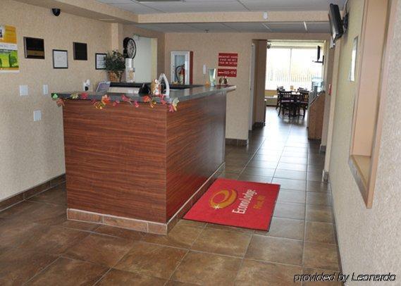 Airport Inn Flint Dalaman gambar